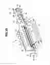 Fig. 30 - Remanufacturing method of developer accommodating unit