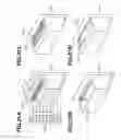 Fig. 32 - Remanufacturing method of developer accommodating unit
