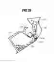 Fig. 33 - Remanufacturing method of developer accommodating unit