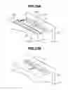 Fig. 34 - Remanufacturing method of developer accommodating unit