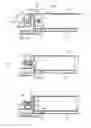 Fig. 01 - SEALING MEMBER, TONER ACCOMMODATING CONTAINER AND IMAGE FORMING APPARATUS
