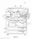 Fig. 02 - SEALING MEMBER, TONER ACCOMMODATING CONTAINER AND IMAGE FORMING APPARATUS