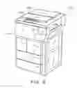 Fig. 03 - SEALING MEMBER, TONER ACCOMMODATING CONTAINER AND IMAGE FORMING APPARATUS
