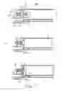 Fig. 06 - SEALING MEMBER, TONER ACCOMMODATING CONTAINER AND IMAGE FORMING APPARATUS