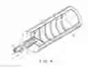 Fig. 07 - SEALING MEMBER, TONER ACCOMMODATING CONTAINER AND IMAGE FORMING APPARATUS