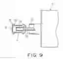 Fig. 08 - SEALING MEMBER, TONER ACCOMMODATING CONTAINER AND IMAGE FORMING APPARATUS