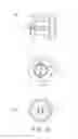Fig. 11 - SEALING MEMBER, TONER ACCOMMODATING CONTAINER AND IMAGE FORMING APPARATUS