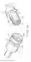 Fig. 13 - SEALING MEMBER, TONER ACCOMMODATING CONTAINER AND IMAGE FORMING APPARATUS