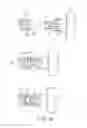 Fig. 14 - SEALING MEMBER, TONER ACCOMMODATING CONTAINER AND IMAGE FORMING APPARATUS
