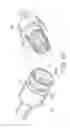Fig. 15 - SEALING MEMBER, TONER ACCOMMODATING CONTAINER AND IMAGE FORMING APPARATUS