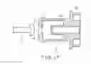Fig. 16 - SEALING MEMBER, TONER ACCOMMODATING CONTAINER AND IMAGE FORMING APPARATUS