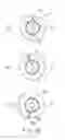 Fig. 17 - SEALING MEMBER, TONER ACCOMMODATING CONTAINER AND IMAGE FORMING APPARATUS