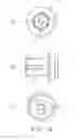 Fig. 18 - SEALING MEMBER, TONER ACCOMMODATING CONTAINER AND IMAGE FORMING APPARATUS