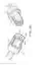 Fig. 19 - SEALING MEMBER, TONER ACCOMMODATING CONTAINER AND IMAGE FORMING APPARATUS