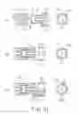 Fig. 20 - SEALING MEMBER, TONER ACCOMMODATING CONTAINER AND IMAGE FORMING APPARATUS