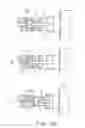 Fig. 21 - SEALING MEMBER, TONER ACCOMMODATING CONTAINER AND IMAGE FORMING APPARATUS