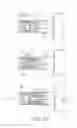 Fig. 24 - SEALING MEMBER, TONER ACCOMMODATING CONTAINER AND IMAGE FORMING APPARATUS