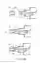 Fig. 27 - SEALING MEMBER, TONER ACCOMMODATING CONTAINER AND IMAGE FORMING APPARATUS