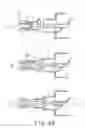 Fig. 28 - SEALING MEMBER, TONER ACCOMMODATING CONTAINER AND IMAGE FORMING APPARATUS