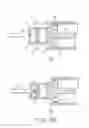 Fig. 29 - SEALING MEMBER, TONER ACCOMMODATING CONTAINER AND IMAGE FORMING APPARATUS