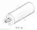 Fig. 30 - SEALING MEMBER, TONER ACCOMMODATING CONTAINER AND IMAGE FORMING APPARATUS