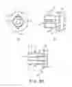 Fig. 31 - SEALING MEMBER, TONER ACCOMMODATING CONTAINER AND IMAGE FORMING APPARATUS