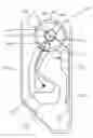 Fig. 01 - Ink transfer element