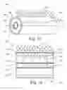 Fig. 02 - Ink transfer element