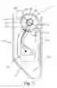 Fig. 03 - Ink transfer element