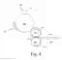 Fig. 05 - Ink transfer element