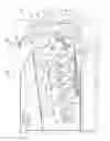 Fig. 02 - Image forming apparatus