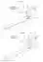 Fig. 03 - Image forming apparatus