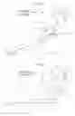 Fig. 04 - Image forming apparatus