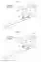 Fig. 05 - Image forming apparatus