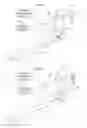 Fig. 06 - Image forming apparatus