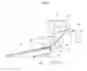 Fig. 07 - Image forming apparatus
