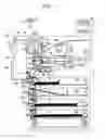 Fig. 02 - Destaticizing device and image forming apparatus