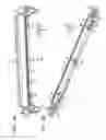 Fig. 05 - Destaticizing device and image forming apparatus