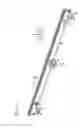 Fig. 07 - Destaticizing device and image forming apparatus