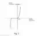 Fig. 03 - IMAGE FORMING APPARATUS