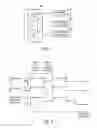 Fig. 05 - IMAGE FORMING APPARATUS
