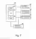 Fig. 07 - IMAGE FORMING APPARATUS