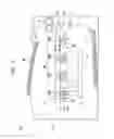 Fig. 02 - Image forming apparatus