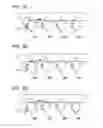 Fig. 04 - Image forming apparatus