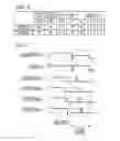 Fig. 06 - Image forming apparatus