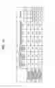 Fig. 08 - Image forming apparatus