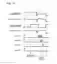 Fig. 09 - Image forming apparatus
