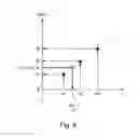 Fig. 04 - Image forming apparatus