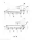 Fig. 08 - Image forming apparatus