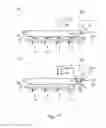 Fig. 11 - Image forming apparatus